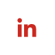 in